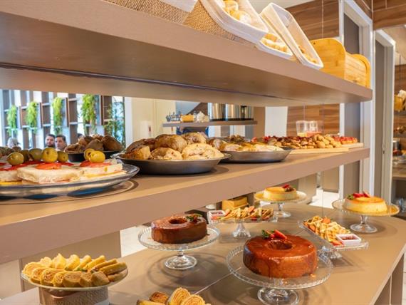 dsc02175 grande.jpeg