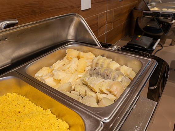 dsc02146 grande.jpeg