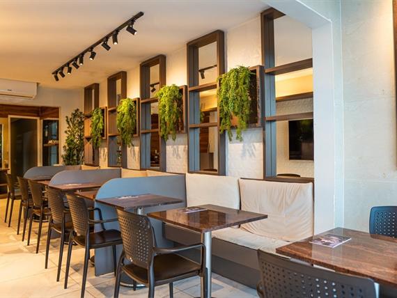 dsc01956 grande.jpeg