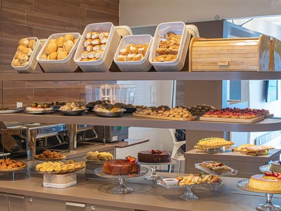 dsc02105 grande.jpeg