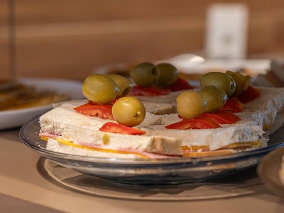 dsc02122 grande.jpeg