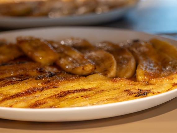 dsc02123 grande.jpeg