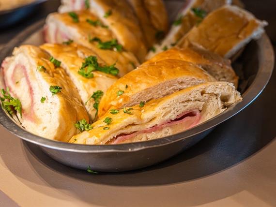 dsc02116 grande.jpeg