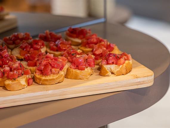 dsc02029 grande.jpeg