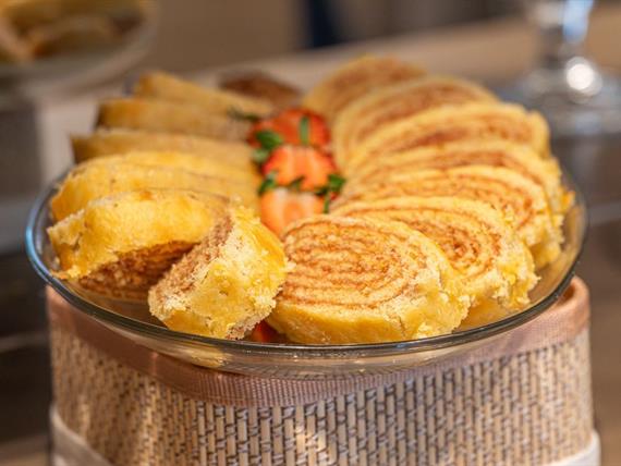 dsc02126 grande.jpeg