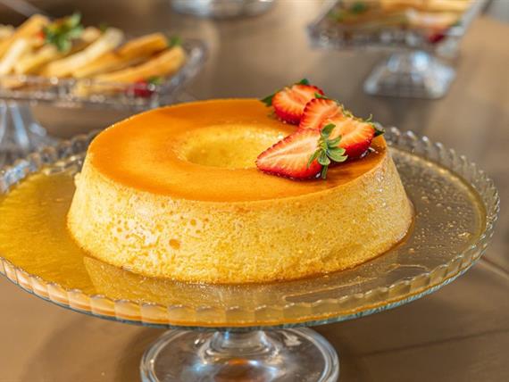 dsc02050 grande.jpeg