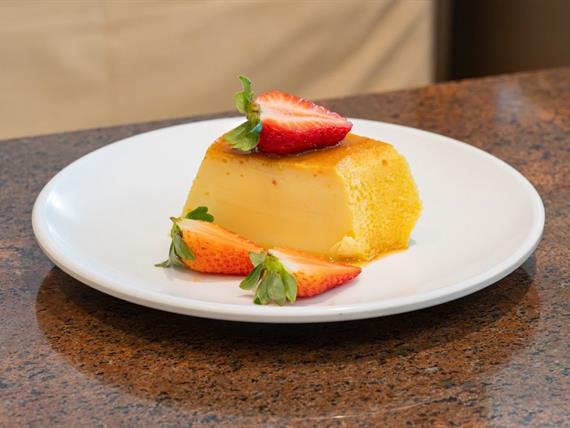 dsc02223 grande.jpeg