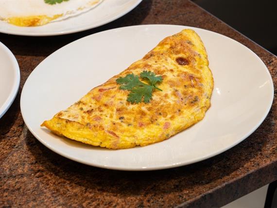 dsc02234 grande.jpeg