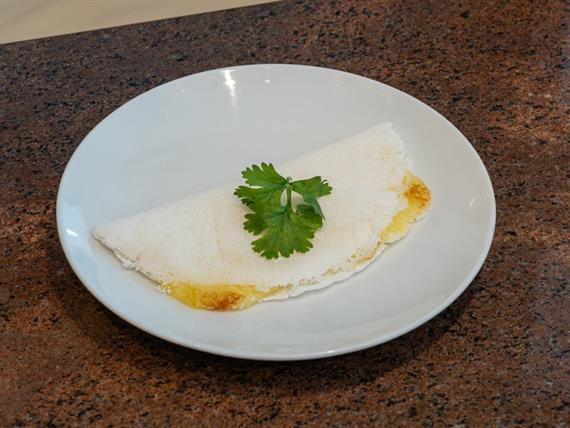 dsc02207 grande.jpeg