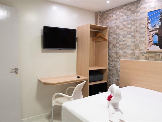 dsc01913 grande.jpeg