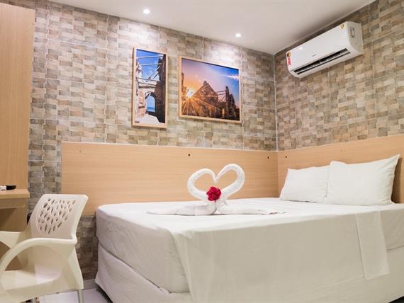 dsc01893 grande grande.jpeg