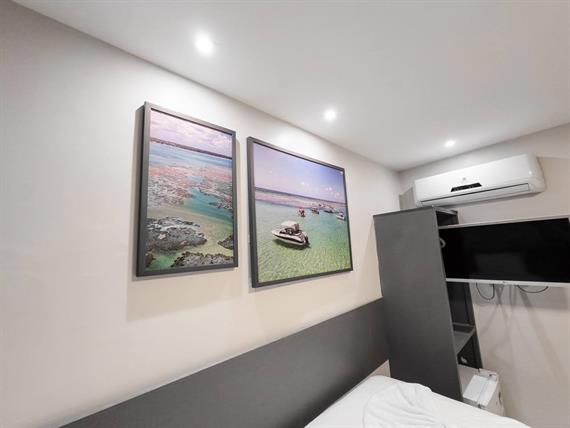 img_7648 grande.jpeg