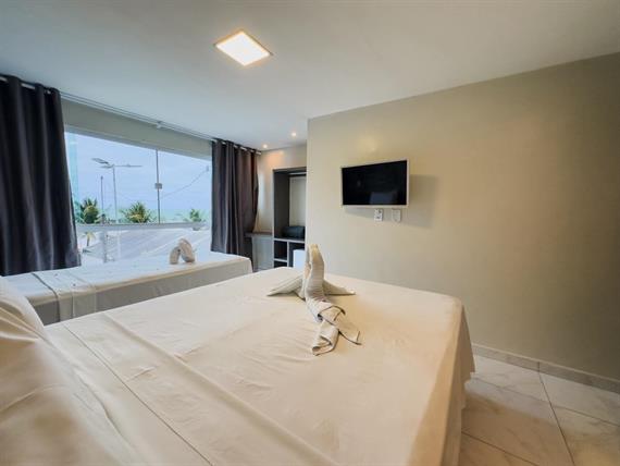 img_7601 grande.jpeg