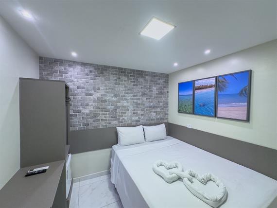 img_7501 grande.jpeg