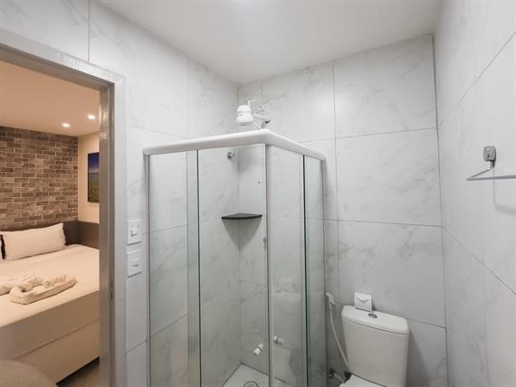 img_7512 grande.jpeg