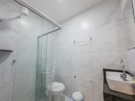 img_7521 grande.jpeg