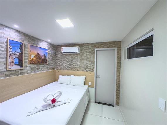 img_7440 grande.jpeg