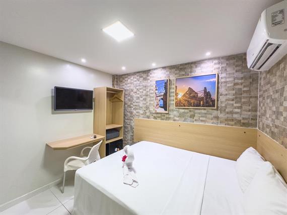 img_7427 grande.jpeg