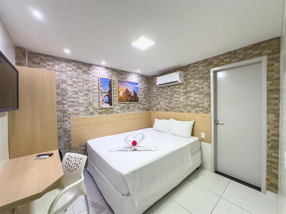 img_7422 grande.jpeg