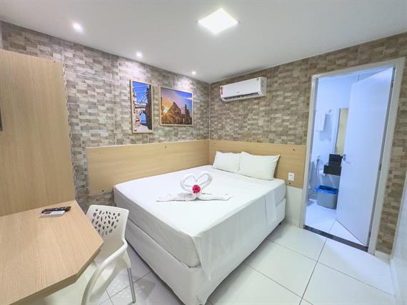 img_7449 grande.jpeg