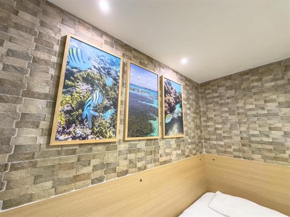 img_7476 grande.jpeg