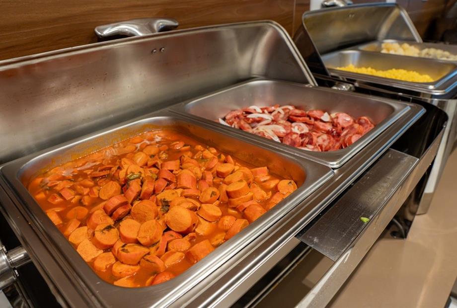 dsc02142 grande.jpeg