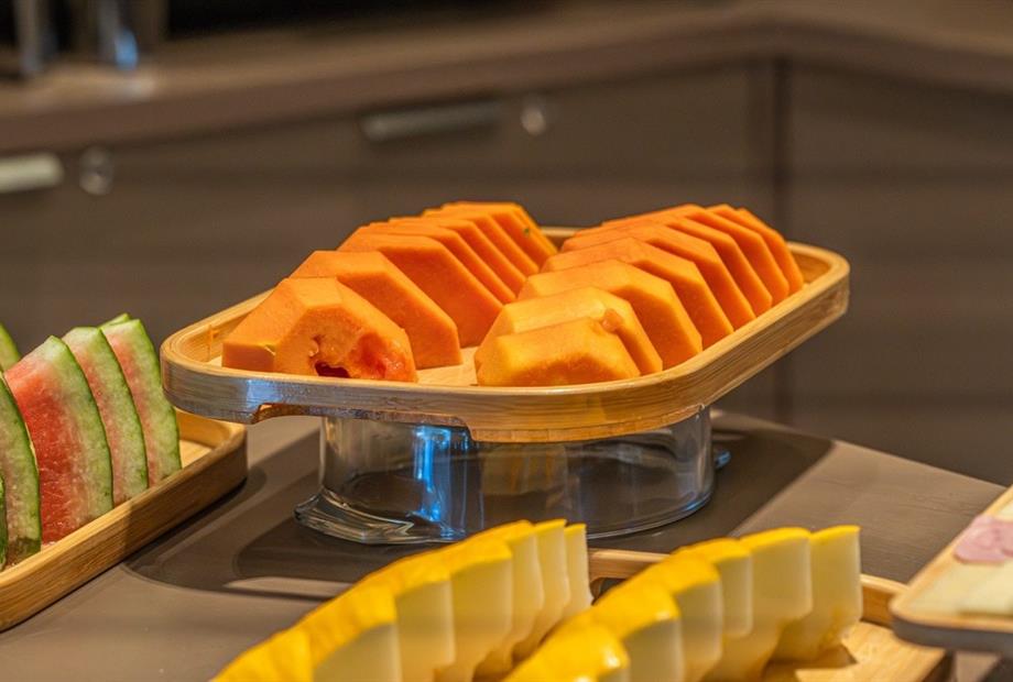 dsc02099 grande.jpeg