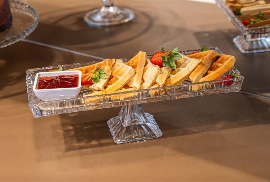 dsc02015 grande.jpeg