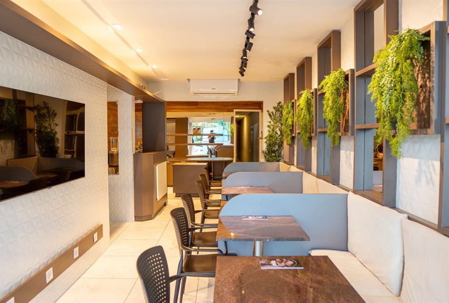 dsc01962 grande.jpeg