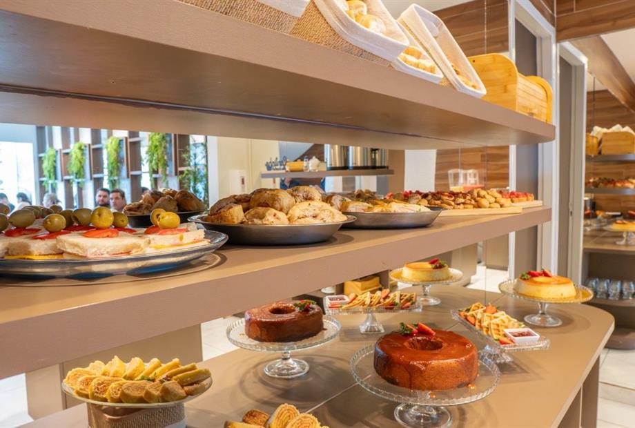 dsc02175 grande.jpeg