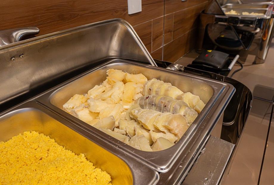 dsc02146 grande.jpeg