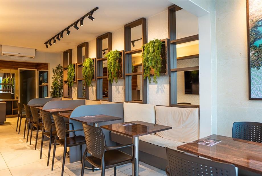 dsc01956 grande.jpeg