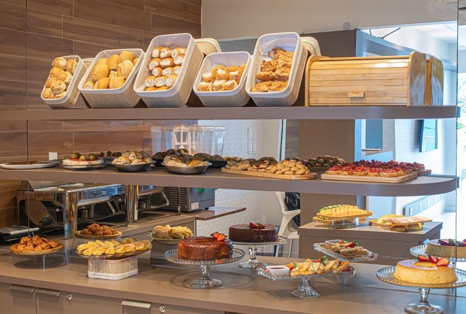 dsc02105 grande.jpeg