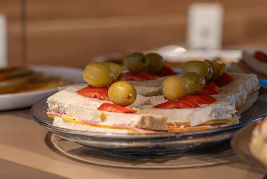 dsc02122 grande.jpeg