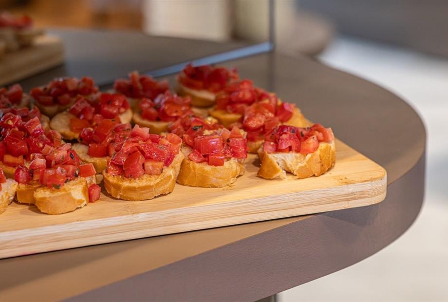 dsc02029 grande.jpeg