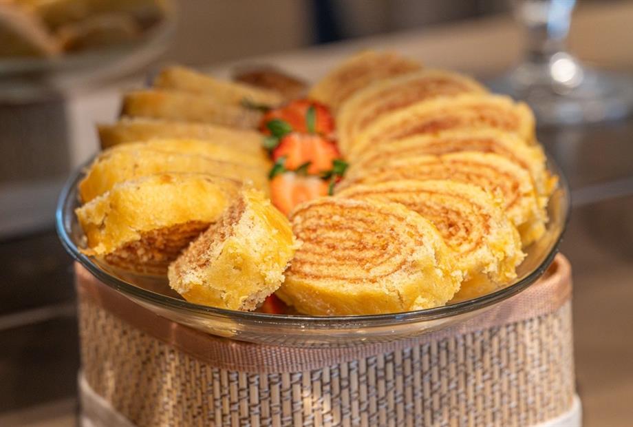 dsc02126 grande.jpeg