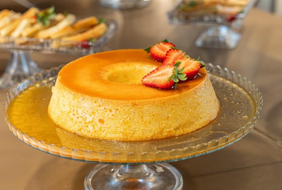 dsc02050 grande.jpeg