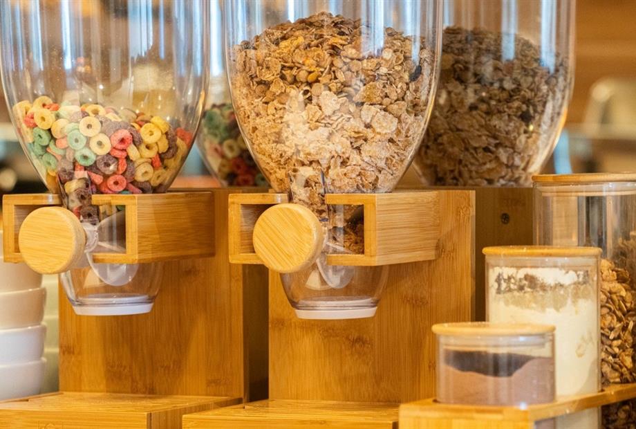 dsc02088 grande.jpeg