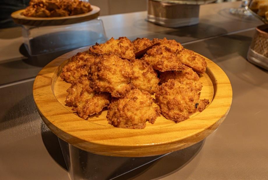 dsc02189 grande.jpeg