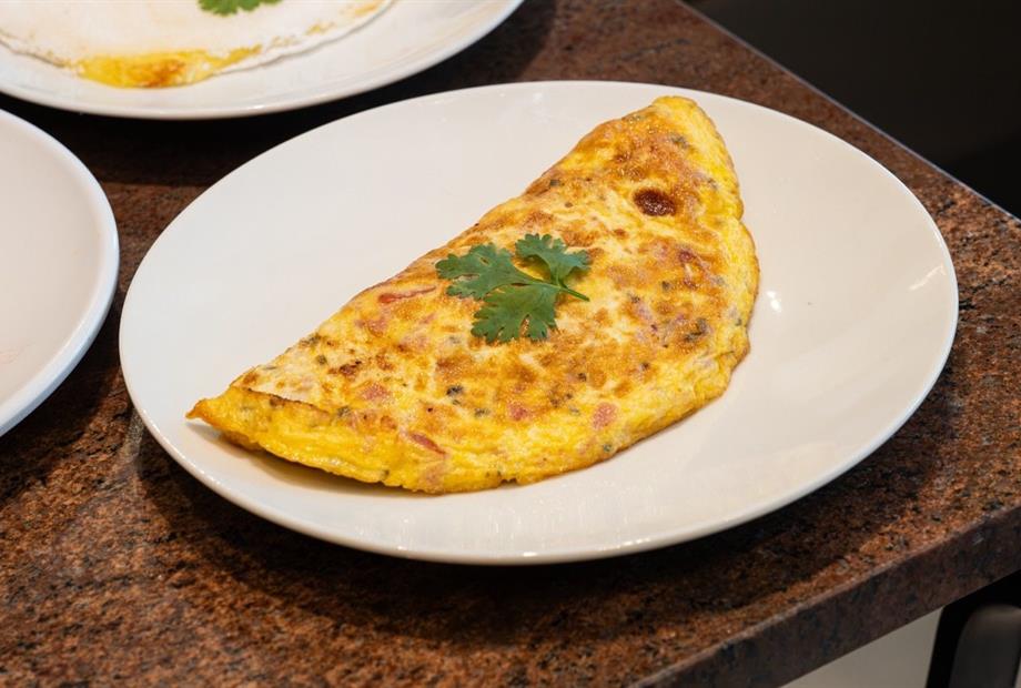 dsc02234 grande.jpeg