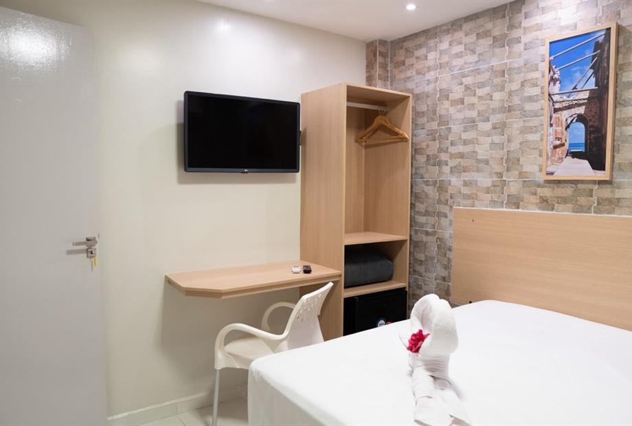 dsc01913 grande.jpeg