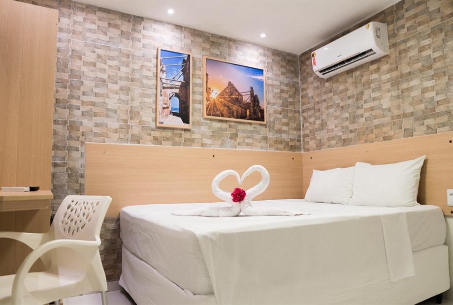 dsc01893 grande grande.jpeg