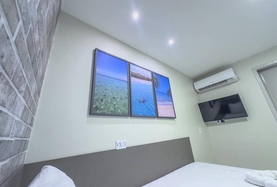 img_7502 grande.jpeg