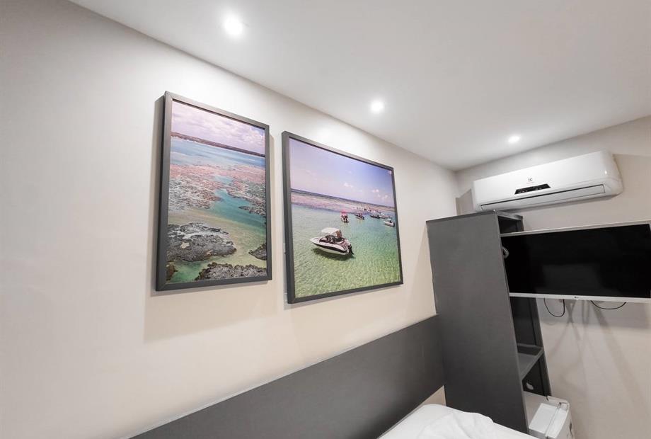 img_7648 grande.jpeg