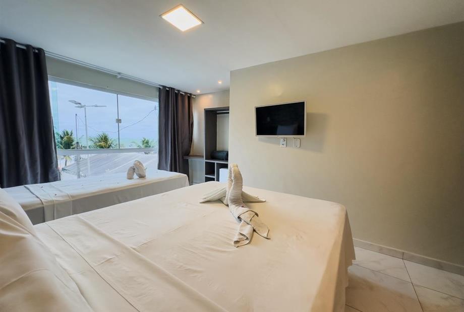 img_7601 grande.jpeg