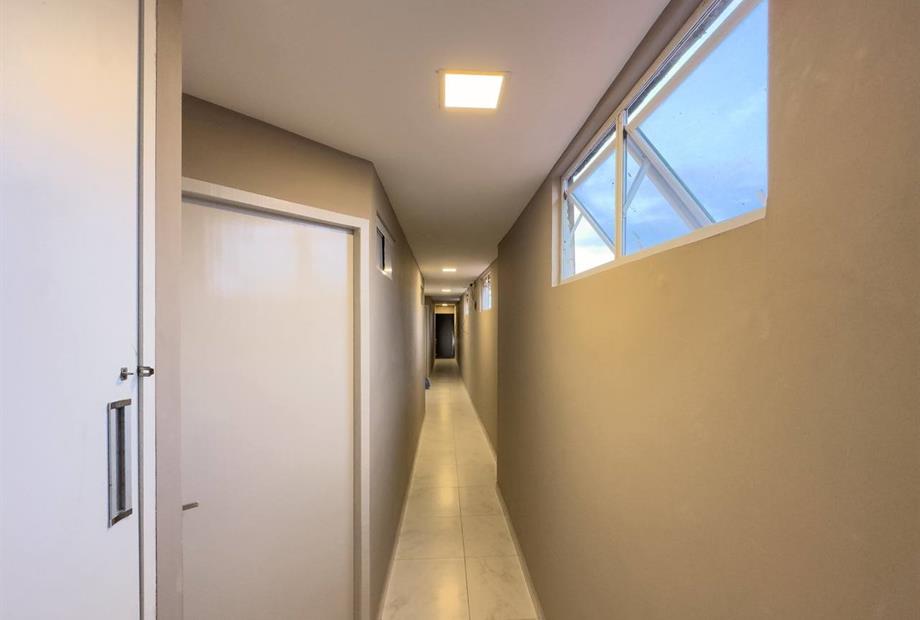 img_7529 grande.jpeg