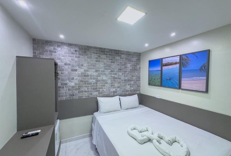 img_7501 grande.jpeg