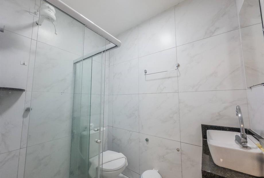 img_7521 grande.jpeg