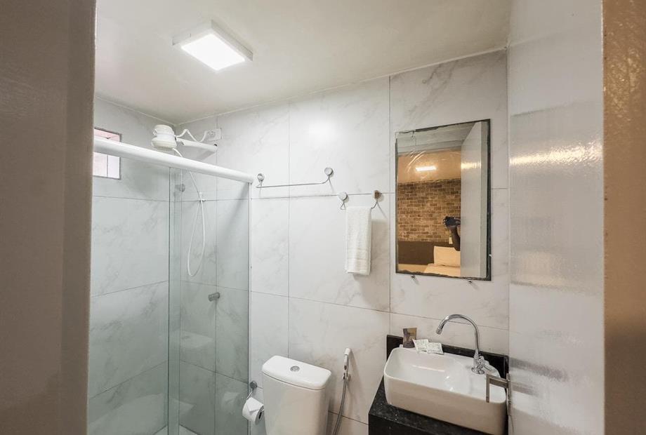 img_7655 grande.jpeg