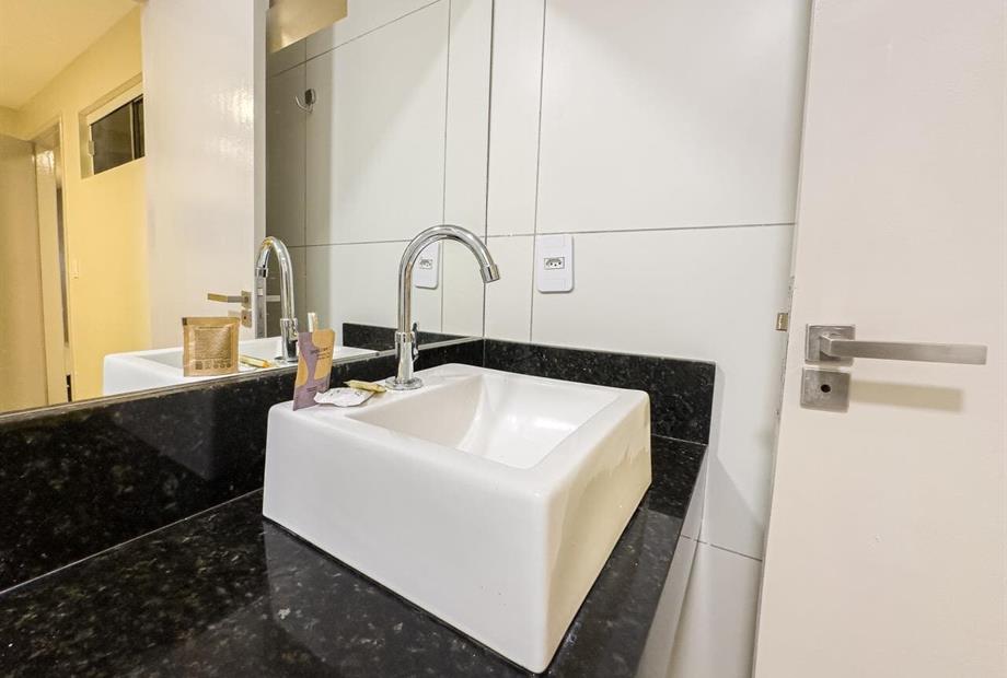 img_7453 grande.jpeg